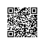 CPW0715K00JE313 QRCode