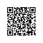 CPW0718K00JB143 QRCode