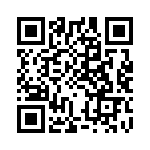 CPW07806R0FE14 QRCode