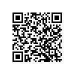 CPW079R000JB313 QRCode