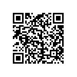 CPW1010R00JE143 QRCode