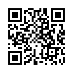 CPW10120R0JB14 QRCode