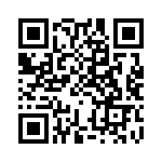 CPW10140R0JB14 QRCode