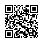 CPW10150R0JB14 QRCode