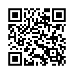 CPW1018R00JB14 QRCode