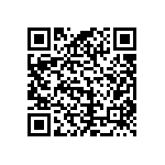 CPW101K000JE143 QRCode