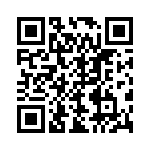 CPW101R000FE14 QRCode