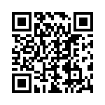 CPW1020R00JE14 QRCode