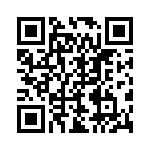 CPW1022K00GB14 QRCode