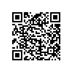 CPW1025K00KB143 QRCode