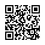 CPW102R000FE14 QRCode