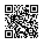 CPW10390R0JB14 QRCode