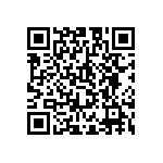 CPW10390R0JB143 QRCode