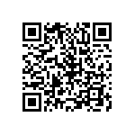 CPW103K300JB143 QRCode