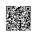 CPW103R300JB143 QRCode