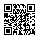 CPW1051R00JE14 QRCode