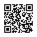 CPW105R000JE14 QRCode