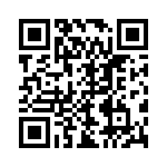 CPW105R100JE14 QRCode