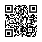 CPW10680R0KB14 QRCode