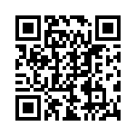 CPW108R200JB14 QRCode