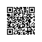 CPW10R1500JE143 QRCode