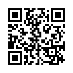 CPW10R2000JB14 QRCode