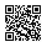 CPW10R2500FB14 QRCode