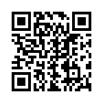 CPW1510K00JB14 QRCode