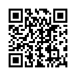 CPW1510R00FE14 QRCode