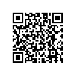 CPW1510R00JE143 QRCode