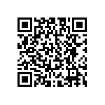 CPW1512R00JE143 QRCode