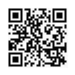 CPW15150R0FB14 QRCode