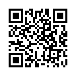 CPW15170R0FB14 QRCode