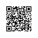 CPW151K000JB143 QRCode