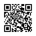 CPW151R000JB14 QRCode