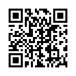 CPW1520K00FE31 QRCode