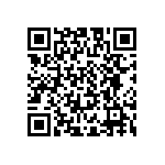 CPW1525R00JB143 QRCode