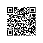 CPW152K500JE313 QRCode