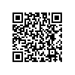 CPW1530R00JB143 QRCode