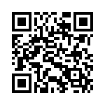 CPW15360R0JB14 QRCode