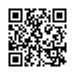 CPW1547R00JB14 QRCode