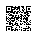 CPW1547R00JB143 QRCode