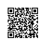 CPW154R000JE143 QRCode