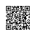 CPW157R500JB143 QRCode