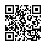 CPW158K000FB14 QRCode