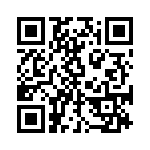CPW15R3000JB14 QRCode