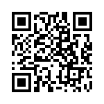 CPW15R6000JB14 QRCode