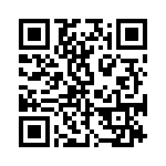 CPW20100R0JB14 QRCode