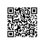 CPW20100R0JB143 QRCode