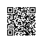 CPW2010R00JB313 QRCode